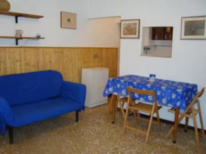 mini appartamento centrale Rialto Cannaregio 5570 Venedig